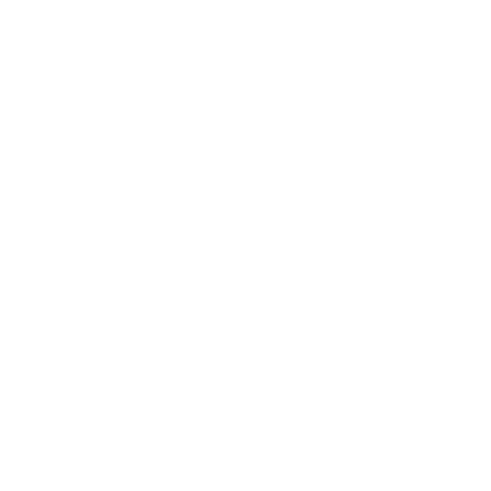 logo Akenza golf resort marrakech
