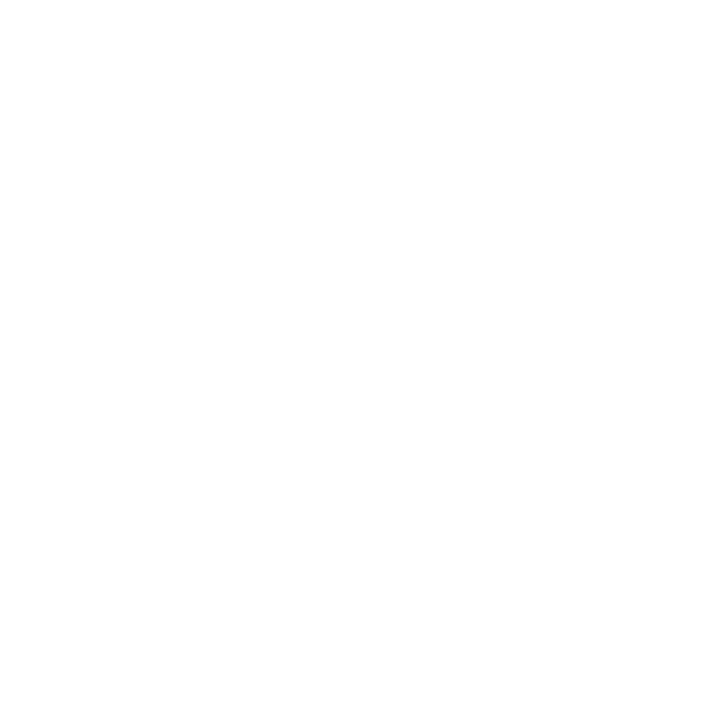 Logo les terrasses Dar Essalam Rabat