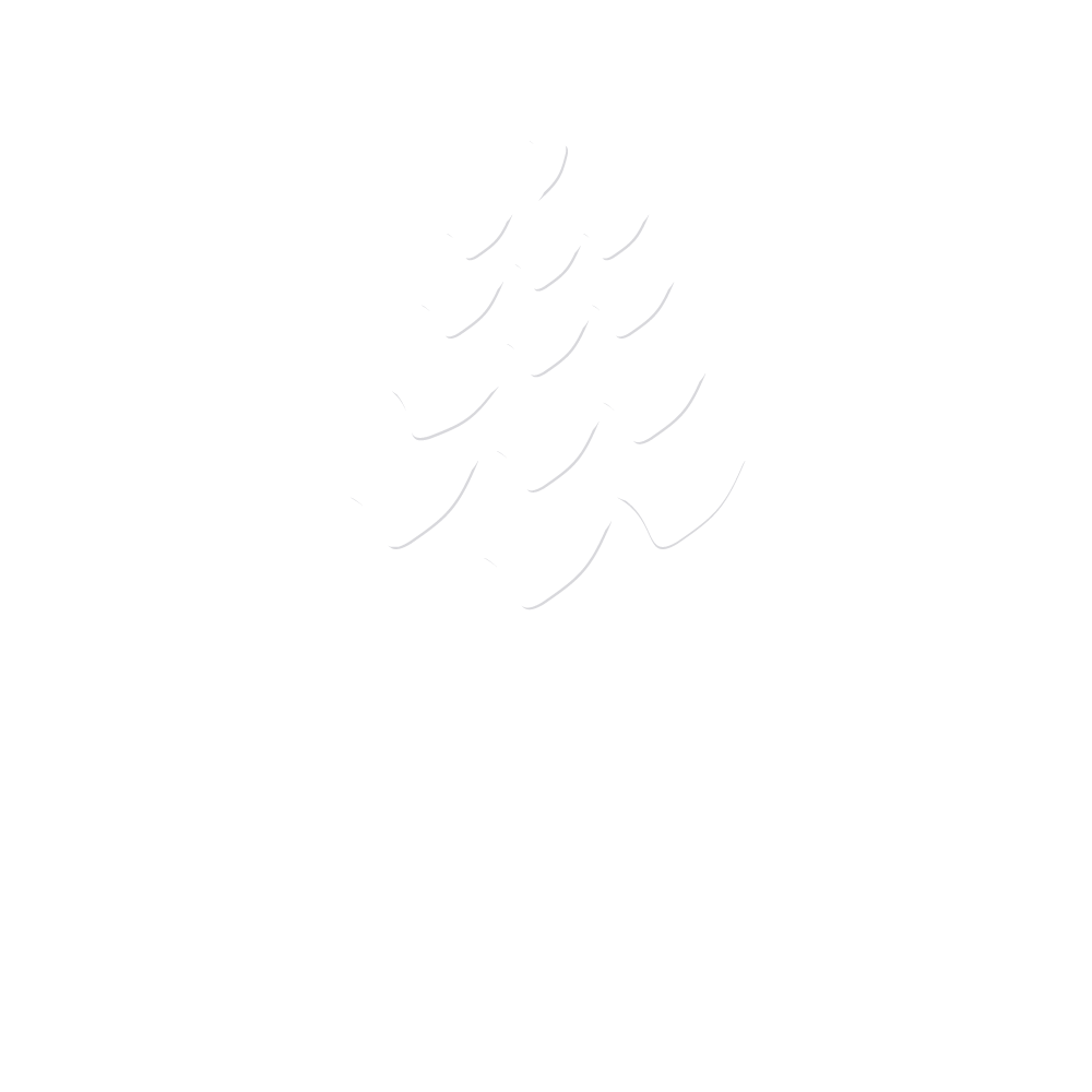 Logo Les clos des pins haut Agdal Rabat