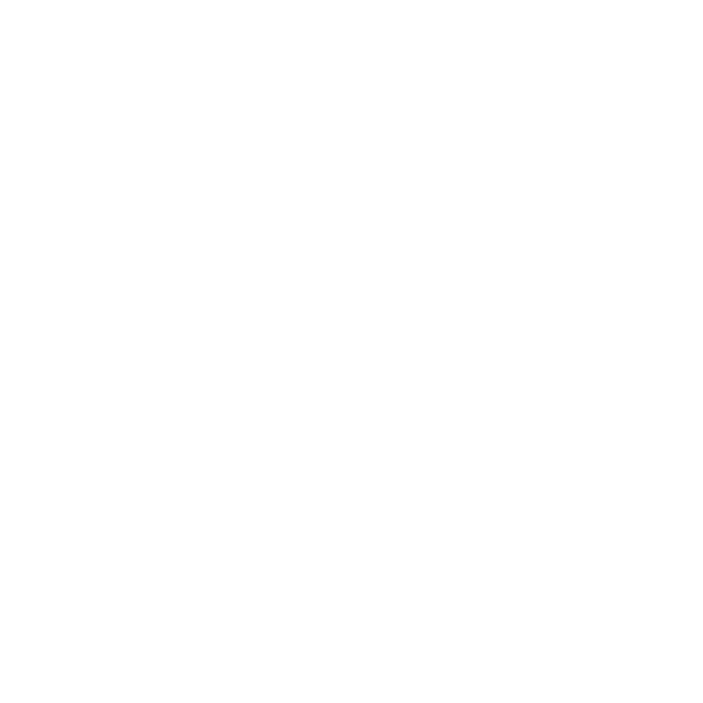 Logo lixus marina golf resorts larache