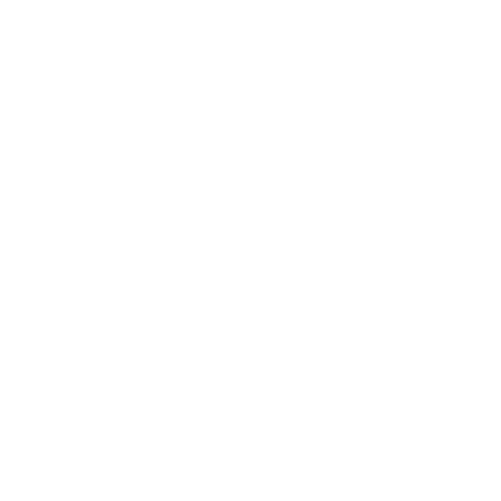 Al Maaden golf resorts marrakech