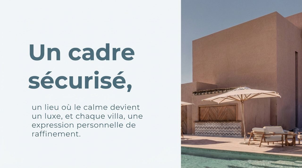 les-rives-al-maaden-lot-villa-marrakech-altals-cadre-secursee