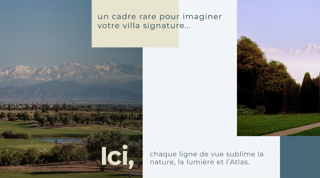 les-rives-al-maaden-lot-villa-marrakech-altals